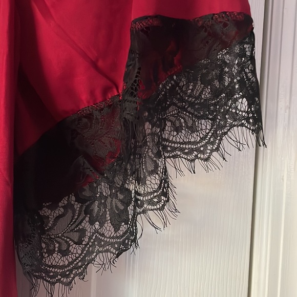 Sweet wear Pajamas LaVA L - Picture 9 of 11